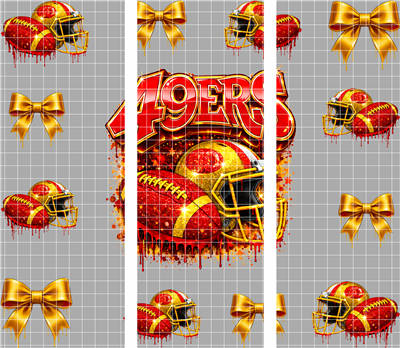 20oz cup wraps-U  1400